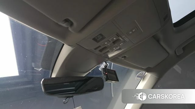 Volkswagen Tiguan second Generation id 3955774 из Кореи 10