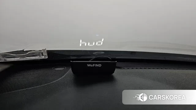 Nissan Altima id 3072040 из Кореи 10