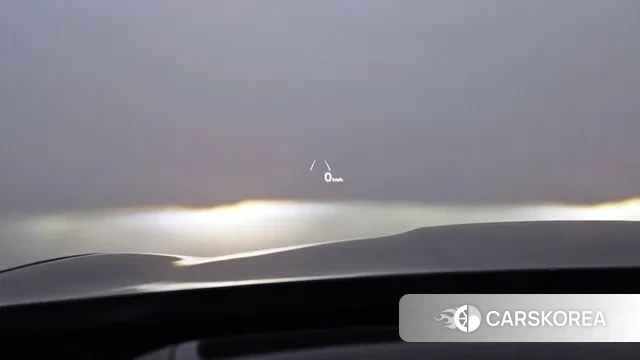 Kia More K9 id 3028745 из Кореи 10