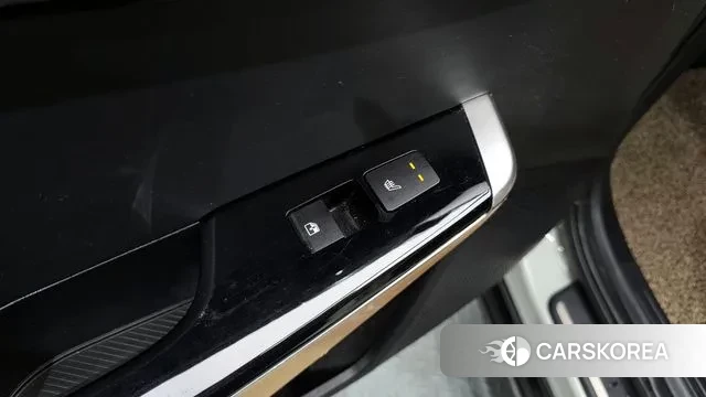 Kia EV6 id 3463456 из Кореи 10