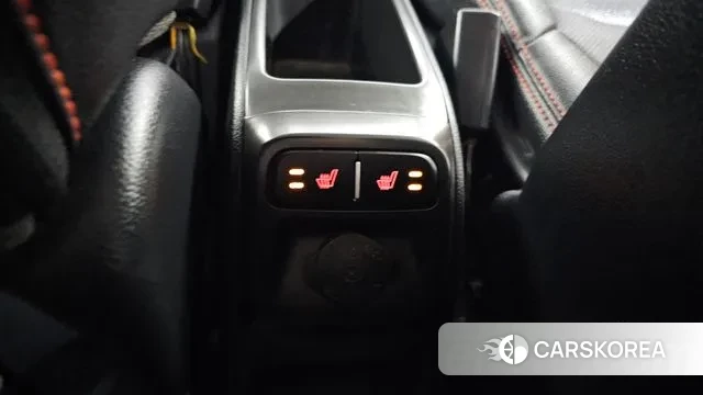 Kia The New Ray id 3563249 из Кореи 10