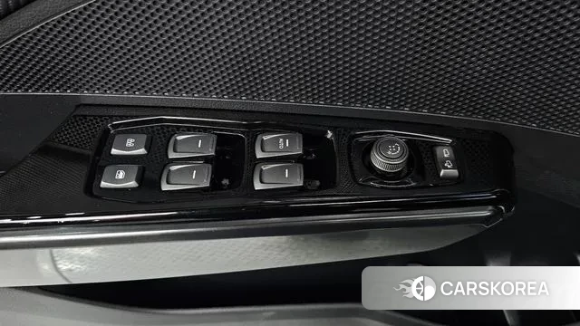 Ssangyong Berry New Tivoli id 2993944 из Кореи 10