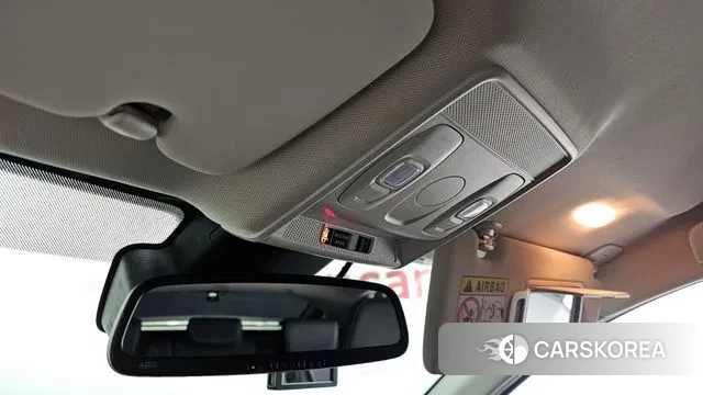 Renault Korea (Samsung) XM3 id 3518610 из Кореи 10