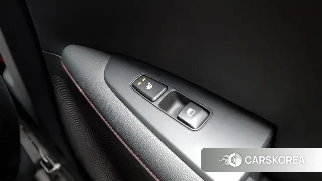 Kia The New K3 2nd generation id 2979867 из Кореи 10