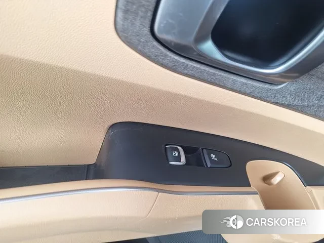 Kia Sorento 4th Generation id 3181412 из Кореи 10