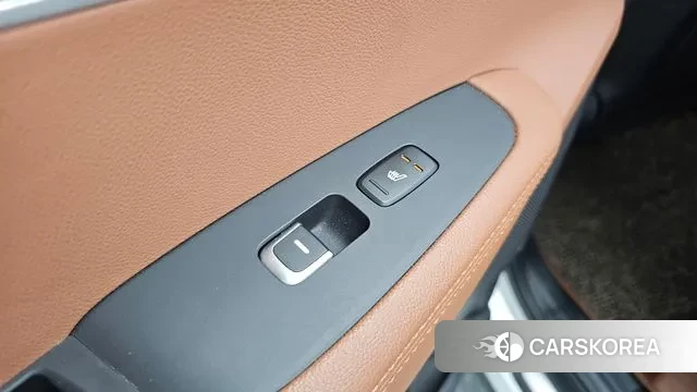 Kia The New Sorento id 2981806 из Кореи 10