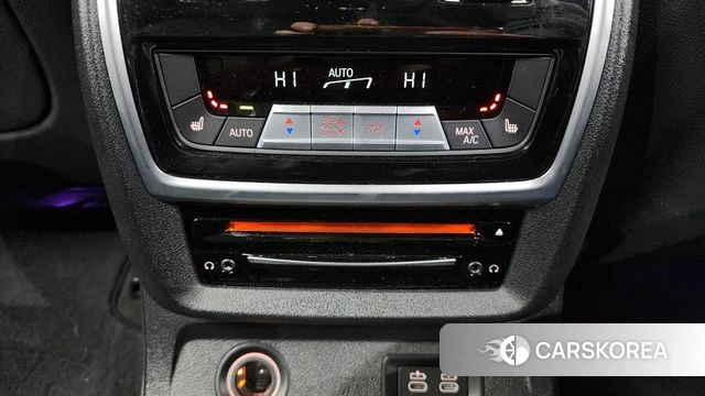 BMW X7 (G07) id 3872334 из Кореи 10