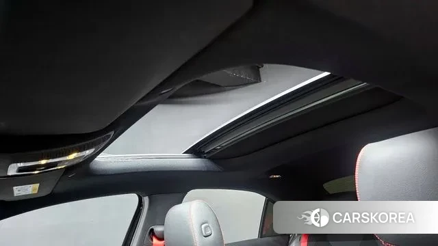 Mercedes-Benz A-Class W177 id 3707421 из Кореи 10