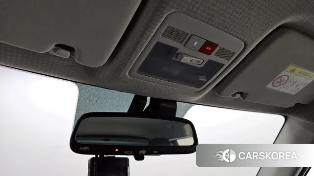 Hyundai Casper id 3383697 из Кореи 10