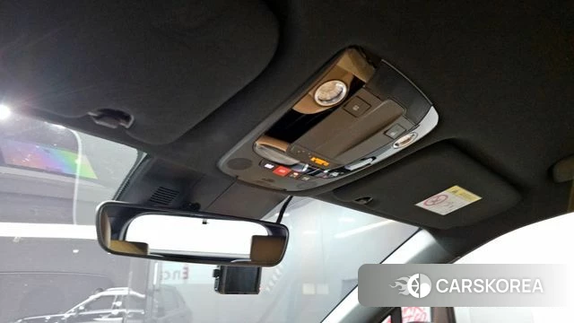 Kia Sorento 4th Generation id 4195269 из Кореи 10