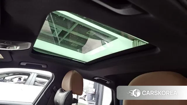 Audi A6 (C8) id 3573147 из Кореи 10