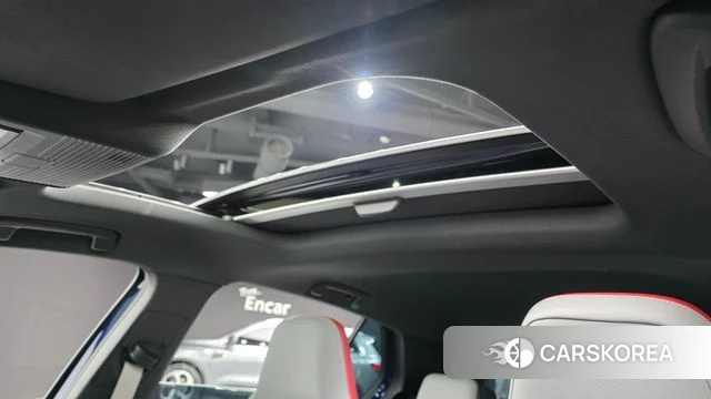 Volkswagen Golf 8th Generation id 3922290 из Кореи 10