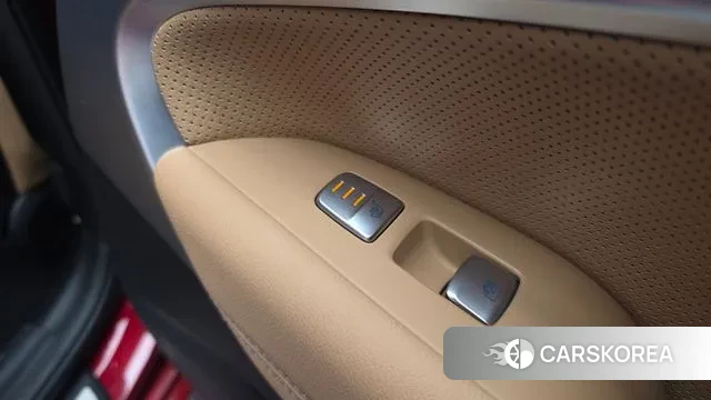 Genesis The New G70 id 3690929 из Кореи 10