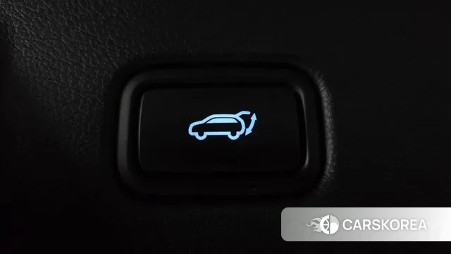 Hyundai Palisade id 3771485 из Кореи 10