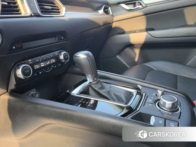 Mazda CX-5 id 4215037 из Китая 10