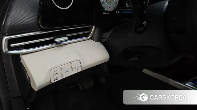 Hyundai Avante (CN7) id 3545714 из Кореи 10