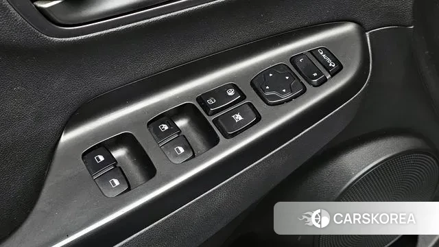 Hyundai Kona Electric id 3439268 из Кореи 10