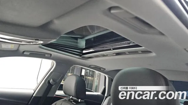 Audi A4 (B9) id 2852961 из Кореи 10