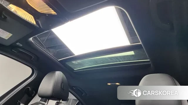 BMW 3 Series (G20) id 3610014 из Кореи 10