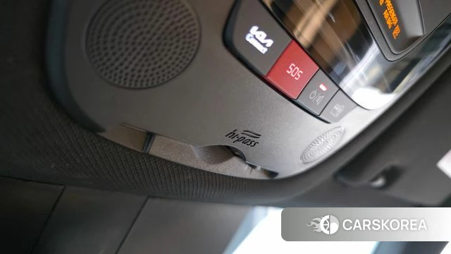 Kia Sorento 4th Generation id 4921939 из Кореи 10