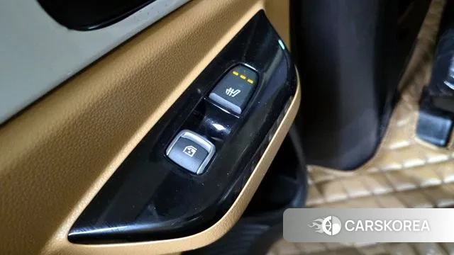 Kia Carnival 4th generation id 3508428 из Кореи 10