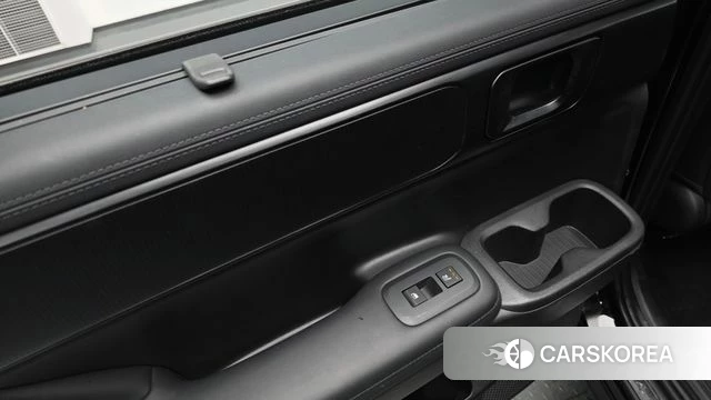 Hyundai Santa Fe (MX5) id 4432469 из Кореи 10