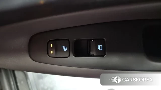 Hyundai Santa Fe TM id 3413232 из Кореи 10