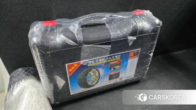 Kia The New Ray id 3904034 из Кореи 10