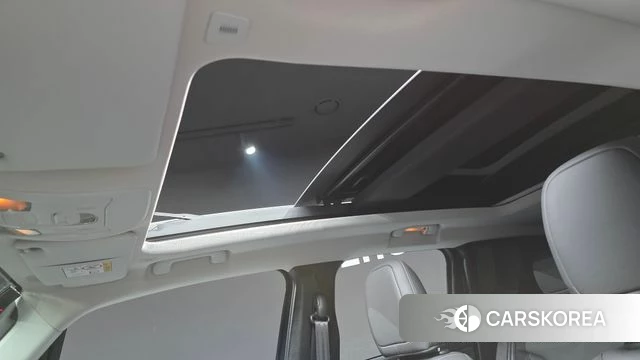 Jeep Renegade id 3953089 из Кореи 10