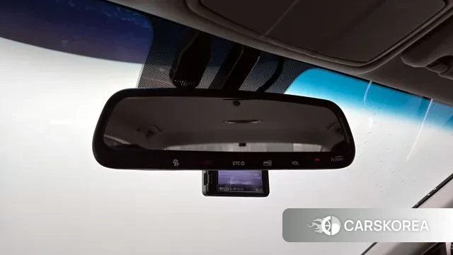 Hyundai Grandeur IG id 3357173 из Кореи 10