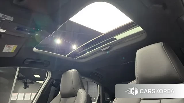 Audi A3 (8Y) id 3701346 из Кореи 10