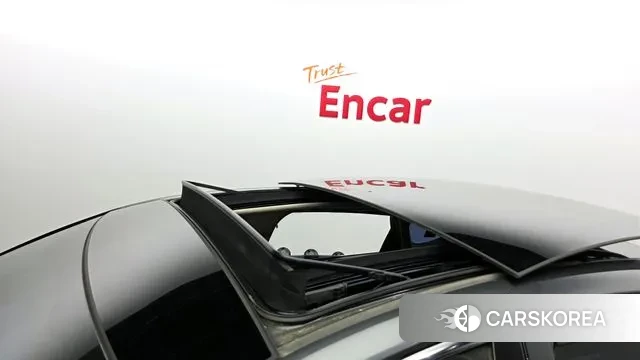 Genesis G80 (RG3) id 3307500 из Кореи 10