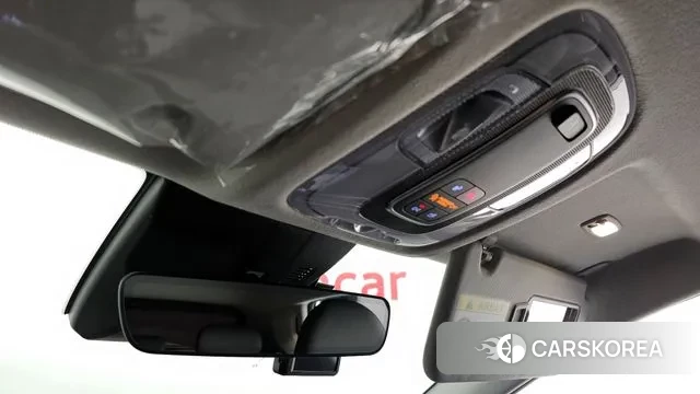 Hyundai Kona (SX2) id 3333553 из Кореи 10