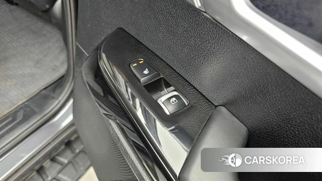 Kia Mohave Master id 4476867 из Кореи 10