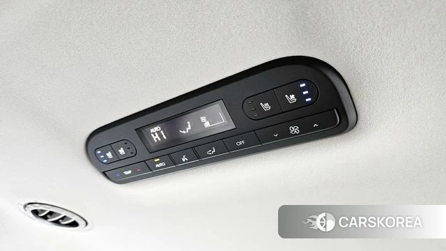 Hyundai Palisade (LX3) id 3933754 из Кореи 10