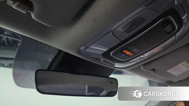 Hyundai Avante (CN7) id 3513709 из Кореи 10