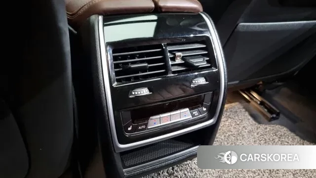 BMW X6 (G06) id 2931017 из Кореи 10