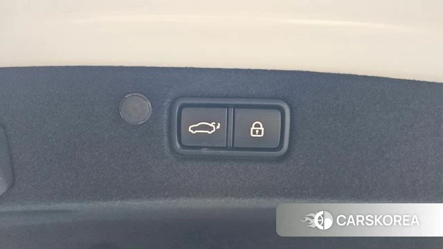 Hyundai The New Grandeur IG id 4429009 из Кореи 10