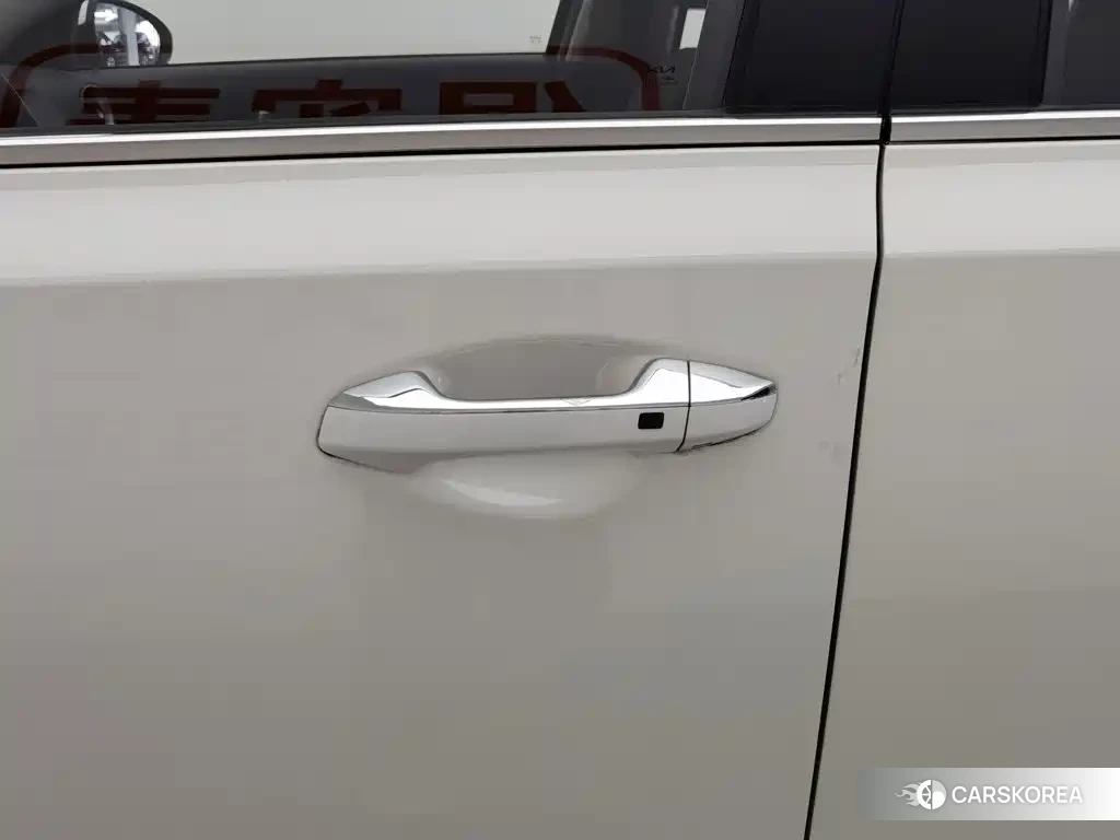 Kia K3 id 4654416 из Китая 10