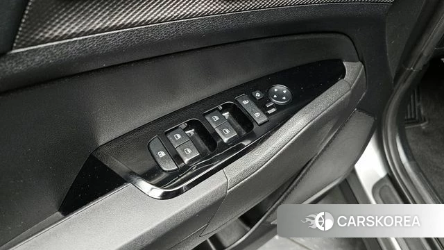 Kia Sportage 5th Generation Hybrid id 4223705 из Кореи 10