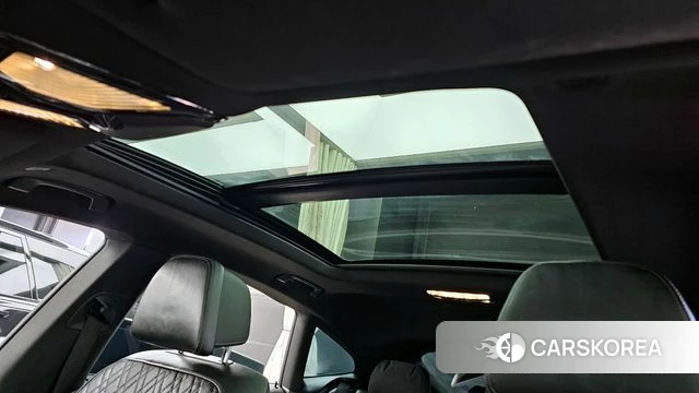 BMW 6 Series GT (G32) id 3819801 из Кореи 10