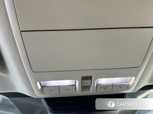 Mazda CX-30 id 4265803 из Китая 10