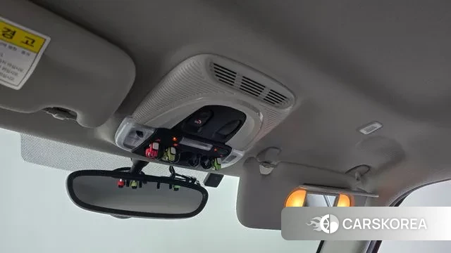 Mini Cooper id 3636111 из Кореи 10