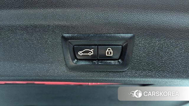 Mini Cooper S Countryman id 3923636 из Кореи 10