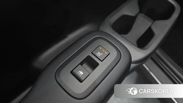 Hyundai Santa Fe (MX5) id 3571486 из Кореи 10