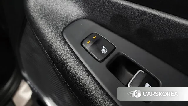 Hyundai Santa Fe TM id 3018611 из Кореи 10