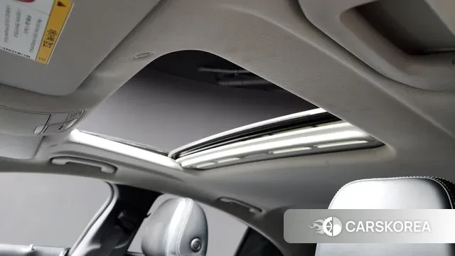 Mercedes-Benz CLS-Class C257 id 3418033 из Кореи 10