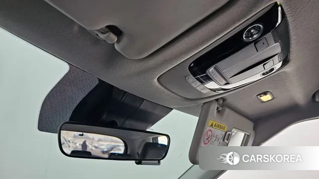 Kia Seltos id 3587661 из Кореи 10