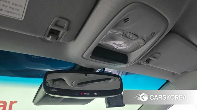 Chevrolet (GM Daewoo) Bolt EV id 4325943 из Кореи 10