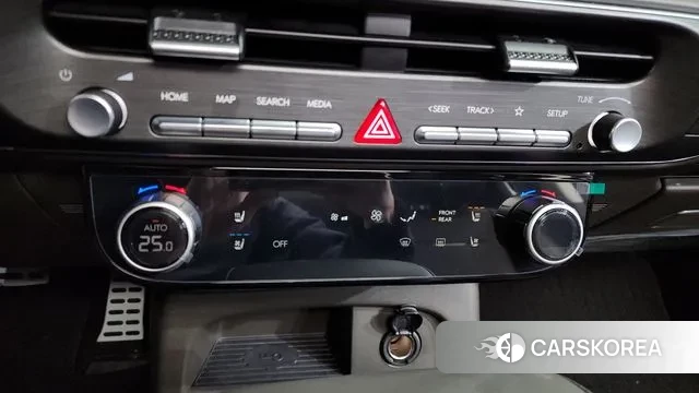 Hyundai Palisade (LX3) id 3732119 из Кореи 10